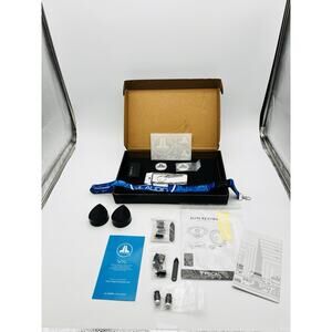 JL Audio Supples Box. Parts And Pieces For JL Audio Fans.